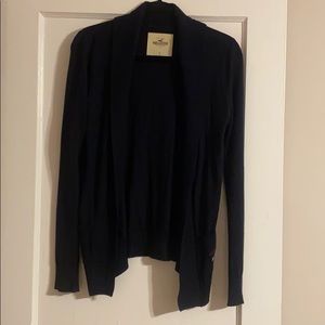 Hollister Cardigan